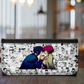 Yona & Hak | Wallet - Zoe & Finn's Creations 