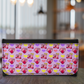 Kirby | Wallet