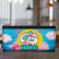 Haku| Wallet