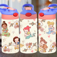 Baby Princess | Kids Tumblers