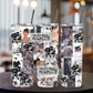 Mixed BL | Tumblers - Zoe & Finn's Creations 