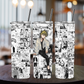 Revengers| Tumblers - Zoe & Finn's Creations 