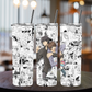 Mixed BL | Tumblers - Zoe & Finn's Creations 