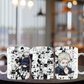 Inumaki | Mugs - Zoe & Finn's Creations 