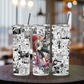 CHSM |Tumblers - Zoe & Finn's Creations 