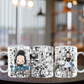 Charmy | Mug - Zoe & Finn's Creations 