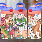 Toys| Kids Tumblers