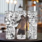 AOT| Tumblers - Zoe & Finn's Creations 