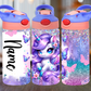 Unicorn| Kids Tumblers