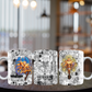 Saint Seiya  | Mugs