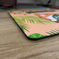 Mouse Pad #4 - Zoe & Finn's Creations 