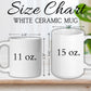 Charmy | Mug - Zoe & Finn's Creations 